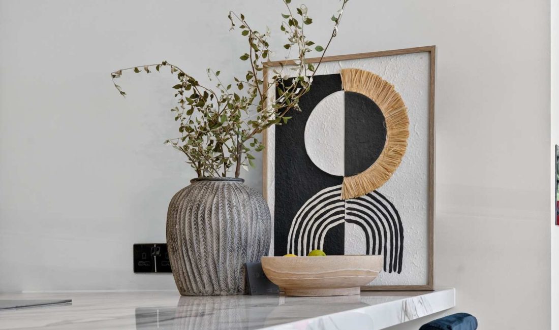 Kitchen designers Richmond