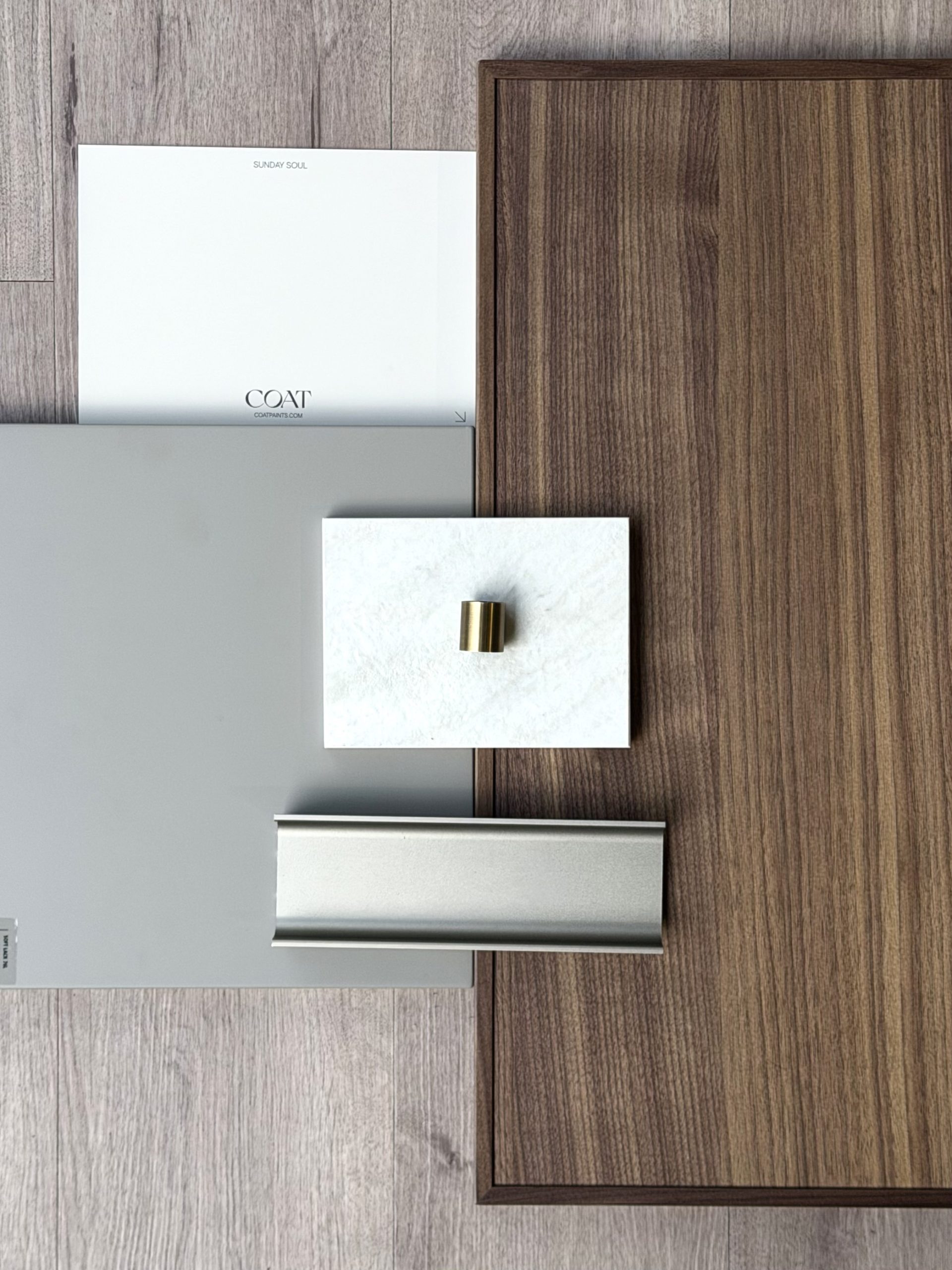 Why Porcelain Worktops Are Replacing Quartz