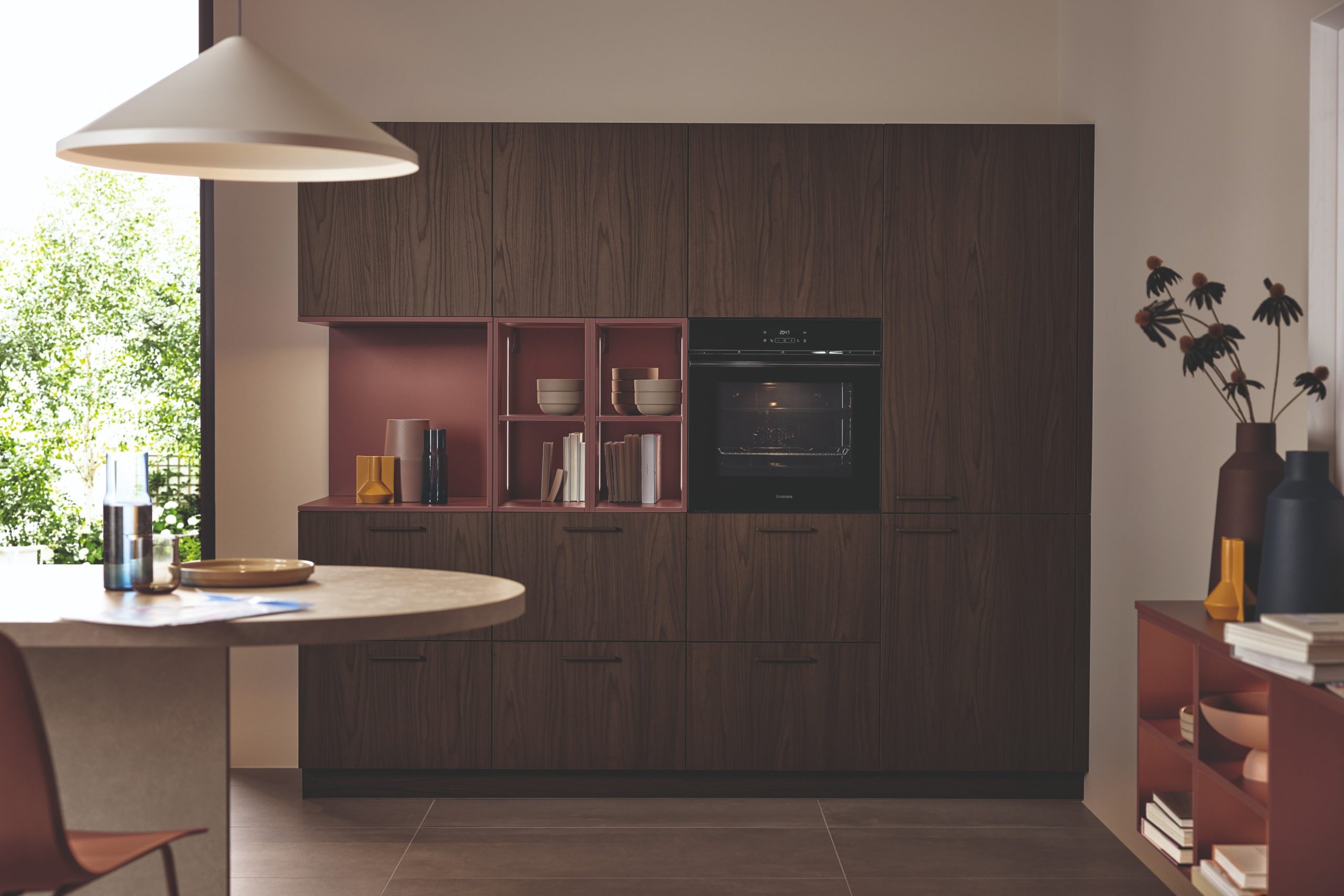 Hawkhurst Showroom