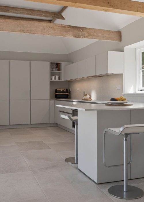 Designing a Kitchen for Your Home Across the Weald and Sussex Coast