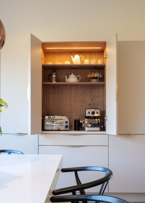 Introducing The ‘Bantry’ Trend