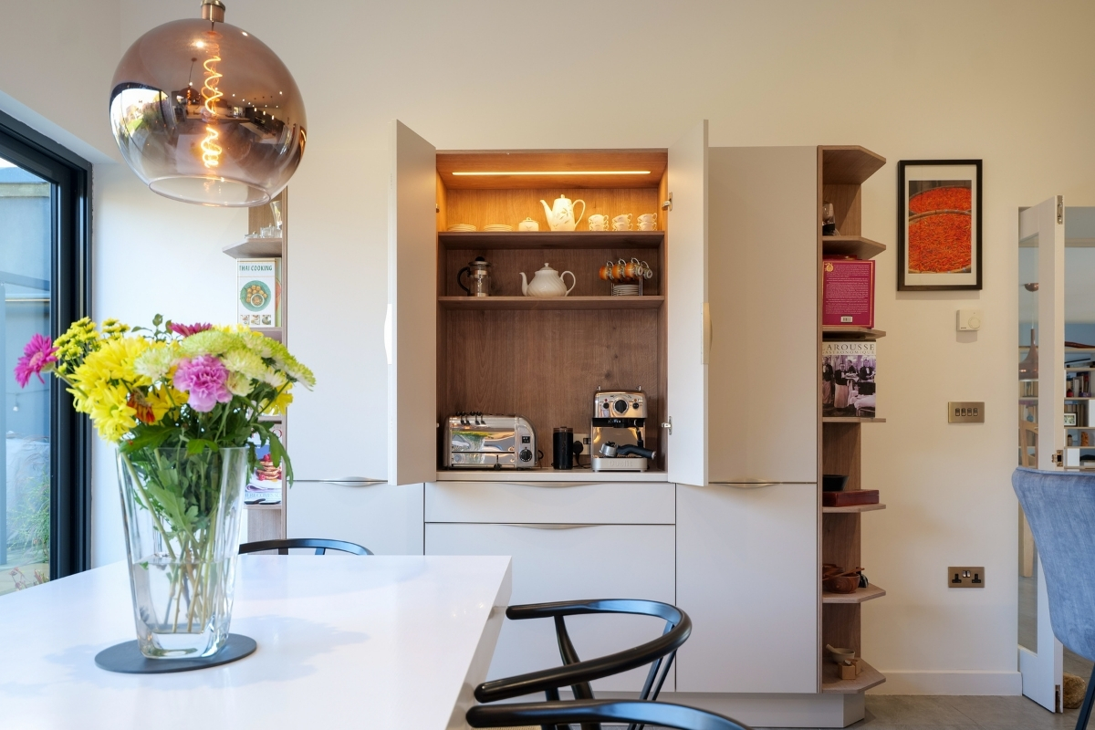 The ‘Bantry’ Trend