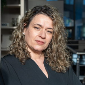 Elee Leonidaki