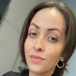 Ingrid Erriu